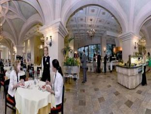Hotel Marina D'Or 3 Оропеса-дель-Мар Экстерьер фото